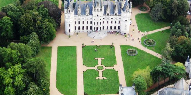 chateau-de-challain-la-potherie.jpg