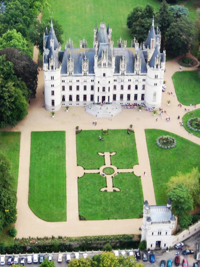 chateau-de-challain-la-potherie.jpg