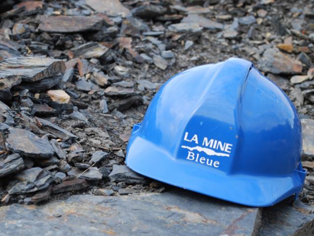 casque-la-mine-bleue-la-mine-bleue.jpg