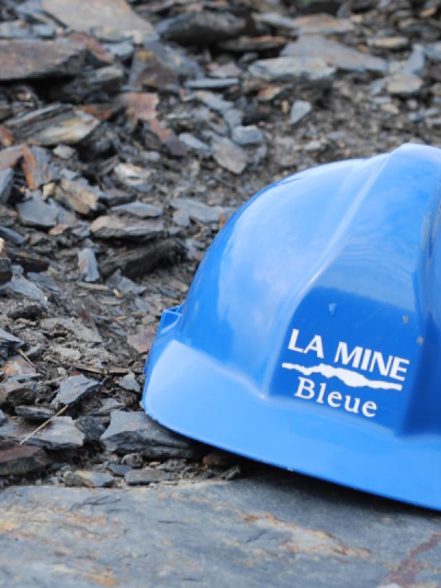 casque-la-mine-bleue-la-mine-bleue.jpg