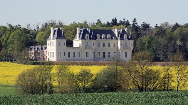 chateau-de-falloux-c-chteau-de-falloux-6.jpg