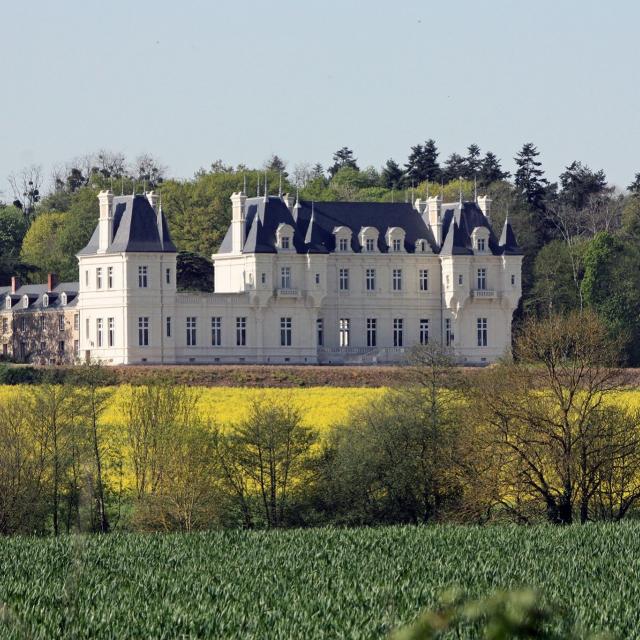 chateau-de-falloux-c-chteau-de-falloux-6.jpg