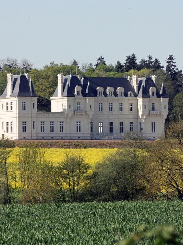 chateau-de-falloux-c-chteau-de-falloux-6.jpg