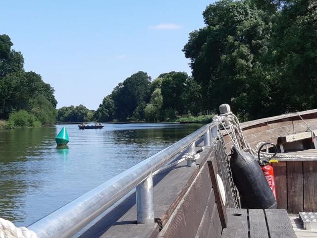 bateau-croisiere-la-gogane-sarthe-2.jpg