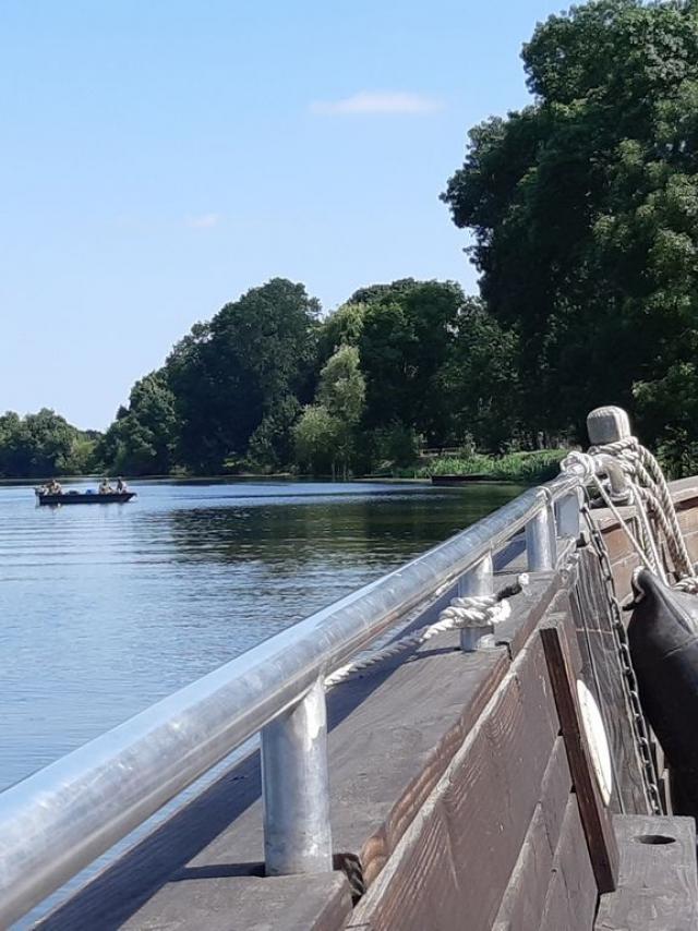 bateau-croisiere-la-gogane-sarthe-2.jpg