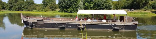 bateau-croisiere-la-gogane-sarthe-5-1.jpg