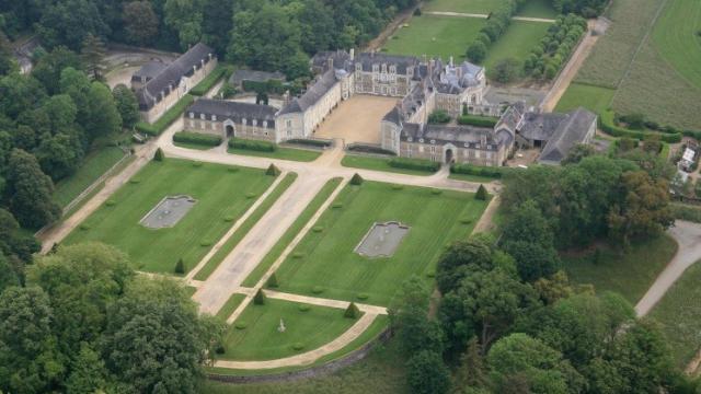 la-lorie-la-chapelle-sur-oudon.jpg