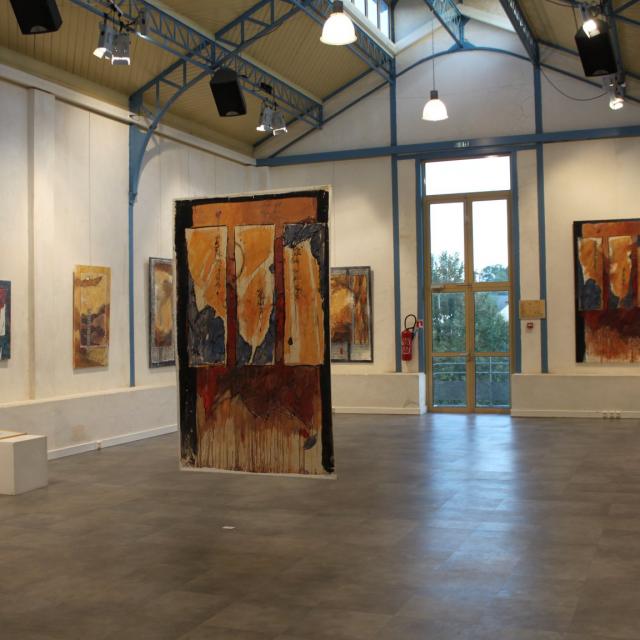 2-laurent-noel-lieux-tus-cp-atelier-legault.jpg