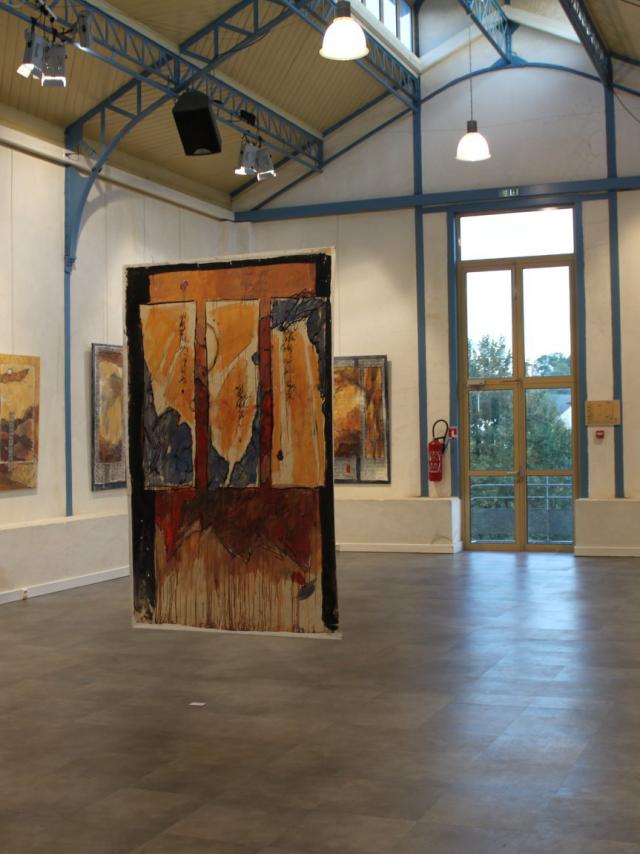 2-laurent-noel-lieux-tus-cp-atelier-legault.jpg