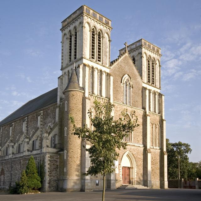 eglise-cand-cr-sylvette-robson-2005.jpg