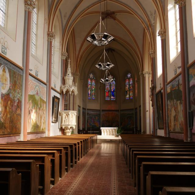 eglise-de-chambellay-2018-otab-1-rotated.jpg