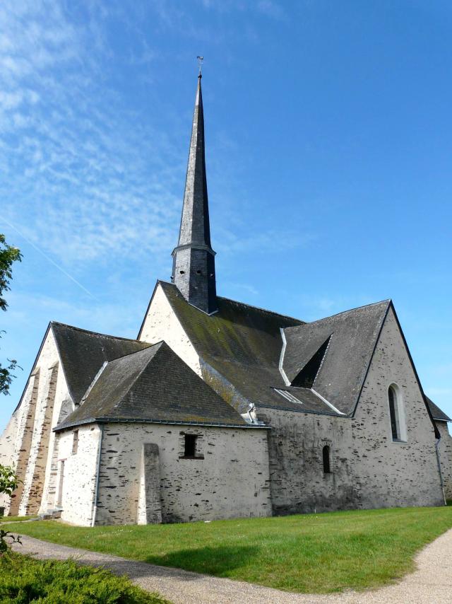 saint-aubin-c-patrimoine-religieux.jpg