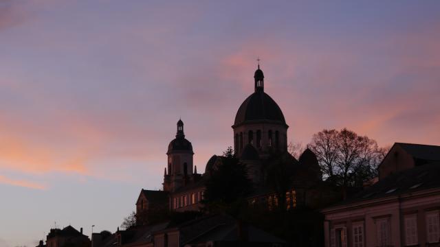 vue-sur-la-madeleine-segre-decembre-2018-ot-anjou-bleu-1.jpg