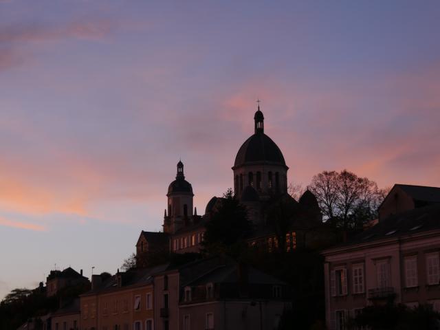 vue-sur-la-madeleine-segre-decembre-2018-ot-anjou-bleu-1.jpg