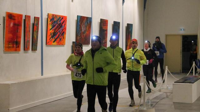 trail-des-rois-2019-3-asso-trail-des-rois.jpg