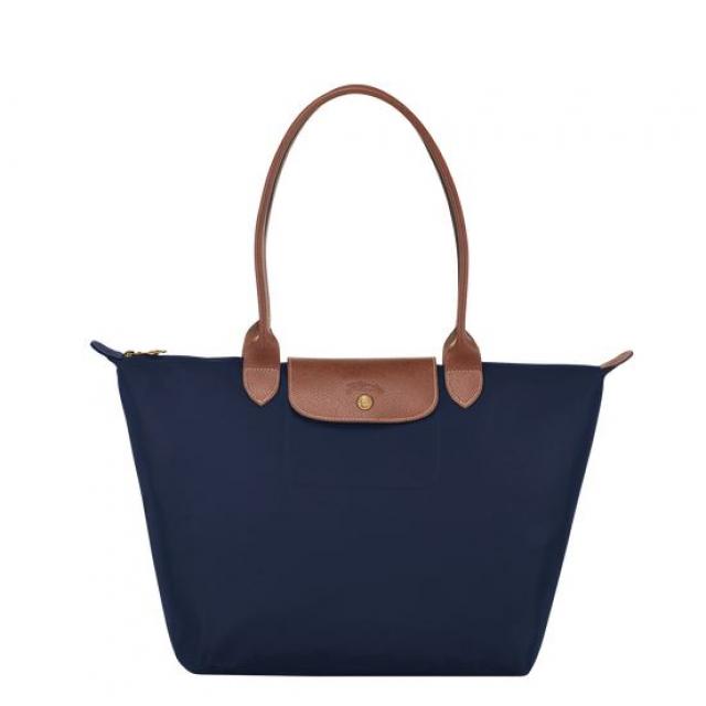 Longchamp Sac