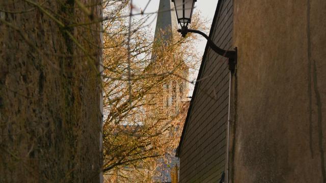 djd-17012019-territoire-de-chateauneuf-sur-sarthe-otab-27.jpg