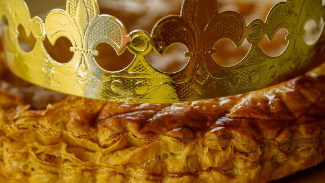 Galette Des Rois G75a753eeb 1920