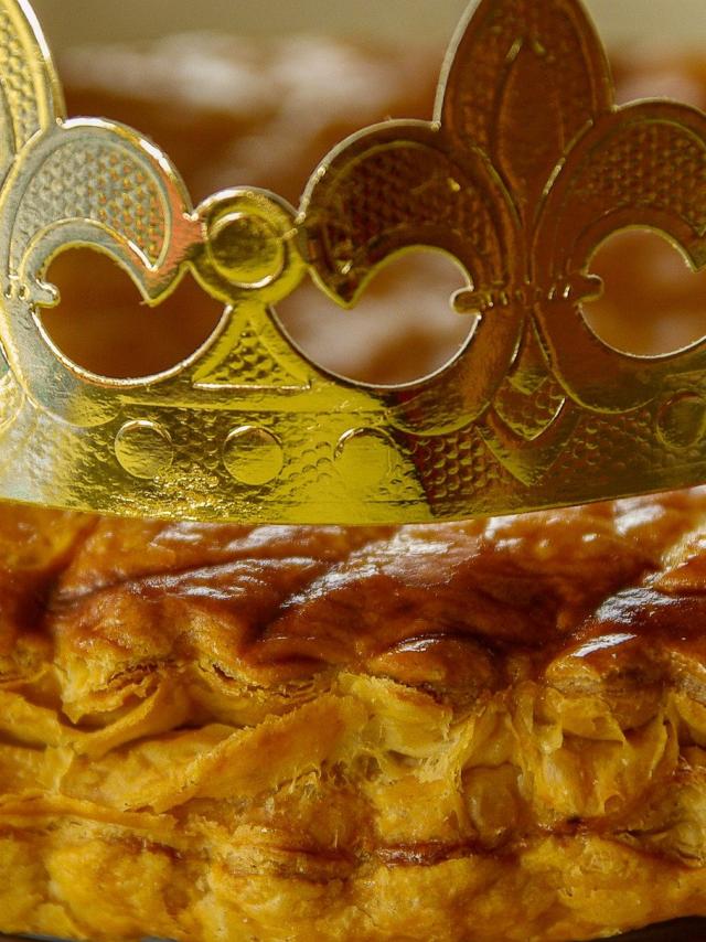 Galette Des Rois G75a753eeb 1920