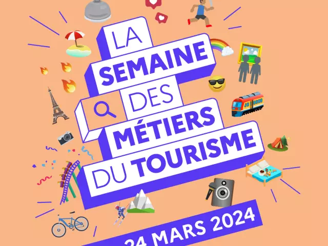 Mefr Semainemetierstourisme2024 Carrousel 01