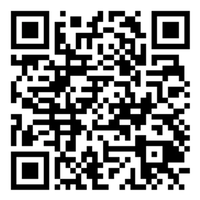 Qrcode Thorigne